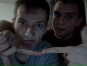 Фотография Tulaev Artem