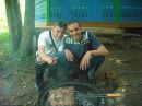 Олексій Зозуля фотография #35 (источник - https://vk.com/id20100494)