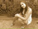 Крістінка Боднар фотография #7 (источник - https://vk.com/id101016615)