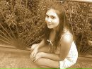 Крістінка Боднар фотография #6 (источник - https://vk.com/id101016615)