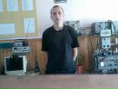 Паша Шибістий фотография #45 (источник - https://vk.com/id102361331)