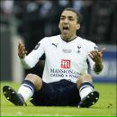 Діма Угрин фотография #39 (источник - https://vk.com/id131583179)