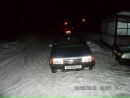 Валентин Τроненко фотография #13 (источник - https://vk.com/id155315150)