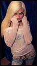 Ірина Ковальчук фотография #14 (источник - https://vk.com/id160062592)