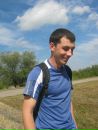 Сергій Готліб фотография #29 (источник - https://vk.com/id31174080)