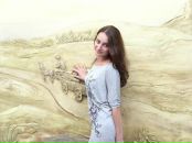 Фотография Ионовой Светланы