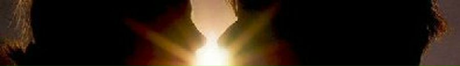 Толя Осадчук фотография #32 (источник - https://vk.com/id74031552)