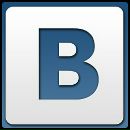 Сергій Олефіренко фотография #11 (источник - https://vk.com/id130163175)