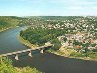 Заліщики Паті фотография #5 (источник - https://vk.com/id167143588)