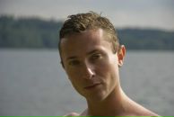 Фотография Полютова Юрия