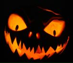 Фотография Злотник Екатерины