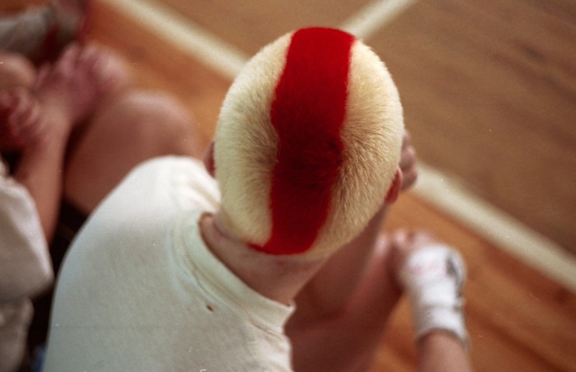 Катя Кадони фотография #28