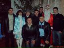 Віктор Столяр фотография #46 (источник - https://vk.com/id101650960)