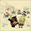 Вадім Cayman фотография #11 (источник - https://vk.com/id21337860)