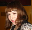 Фотография Ионовой Светланы