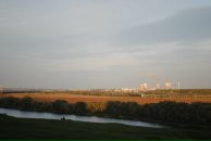 Рома Сысоев фотография #19 (источник - https://vk.com/id421603)