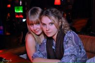 Фотография Назаровой Елены