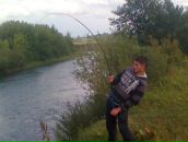 Василь Добродій фотография #40 (источник - https://vk.com/id80332598)