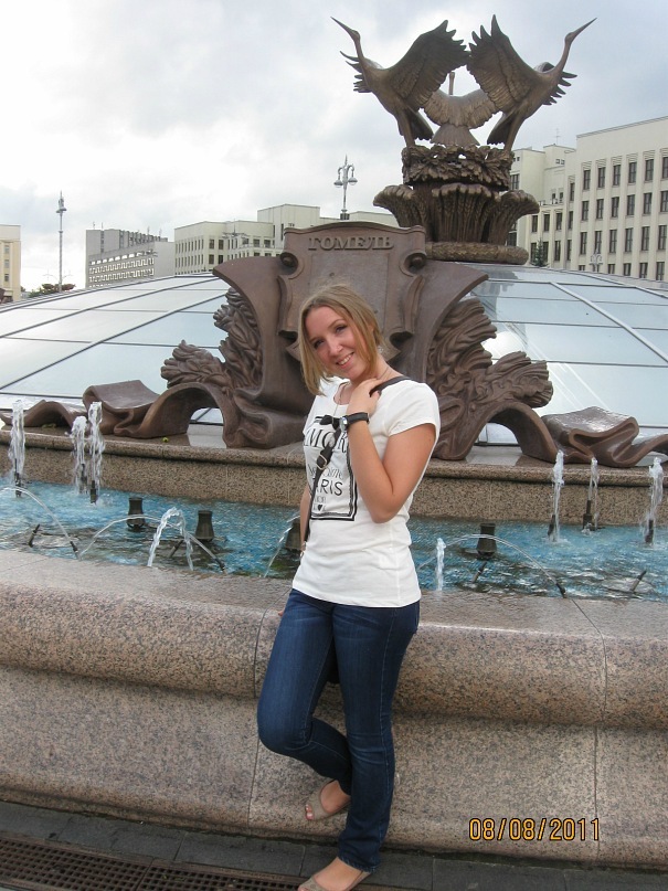 Андрей Макеенко фотография #28