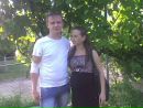 Андрій Стецишин фотография #7 (источник - https://vk.com/id163337009)