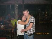 Фотография Глазуновой Олеси