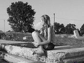 Маряна Андрушків фотография #19 (источник - https://vk.com/id52668341)