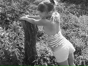 Маряна Андрушків фотография #22 (источник - https://vk.com/id52668341)