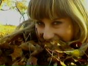 Галька Подвітельська фотография #49 (источник - https://vk.com/id81545955)