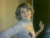 Фотография Юрочкиной Любови