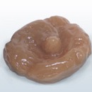 Ігор Басалка фотография #1