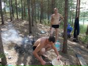 Юля Крученюк фотография #42 (источник - https://vk.com/id139641577)