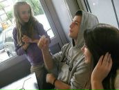 Стасик Pizdes фотография #32 (источник - https://vk.com/id19333754)