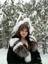 Фотография Голобоковой Марины