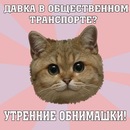 Olya Says фотография #46 (источник - https://vk.com/id182168573)