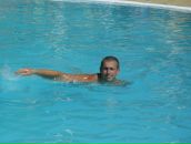 Надія Бурлака фотография #43 (источник - https://vk.com/id67275498)