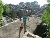 Андрій Конашук фотография #36 (источник - https://vk.com/id125876404)