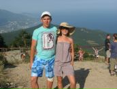 Андрій Конашук фотография #29 (источник - https://vk.com/id125876404)