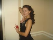 Фотография Ихласовой Анастасии