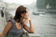 Фотография Лосевой Елены