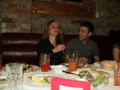 Славик Цуркан фотография #38 (источник - https://vk.com/id60428834)