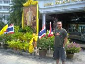 Burak Kilinc фотография #7 (источник - https://vk.com/id132681452)