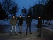 Сергій Шпильовий фотография #12 (источник - https://vk.com/id16212922)