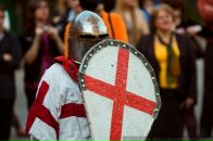 Фотография Квашенникова Юлия