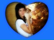 Фотография Мазаевой Татьяны