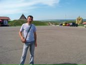 Ігор Козак фотография #1