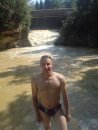 Вячеслав Кіпоренко фотография #37 (источник - https://vk.com/id64170904)