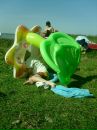 Сашунька Гнатів фотография #39 (источник - https://vk.com/id96741846)