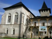 Веніамін Вінков фотография #25 (источник - https://vk.com/id5770002)