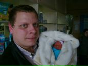 Анатолій Вагеник фотография #10 (источник - https://vk.com/id42851819)