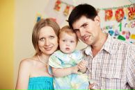 Фотография Садыков Денис